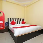 Oyo 23167 Hotel Panorama