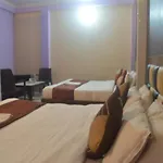Hotel Apsara , By Soank Hospitality