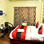 Swagat Inn