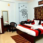 Swagat Inn