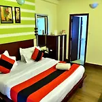 Swagat Inn
