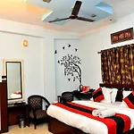 Swagat Inn