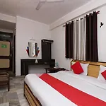 Oyo 3395 Hotel Arjun