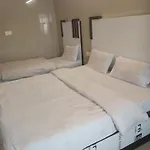 Hotel Shiva