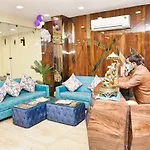 Fabhotel Riverdale