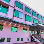 Hotel Great Anannda