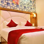Fabhotel Elgrovia