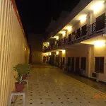 Hotel Le Ville - Unit Of Hotel Anuradha Palace