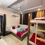 Hotel Vinayak Inn