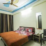 Gopi Dham