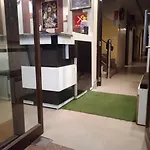 Hotel Shiva - Best Stay