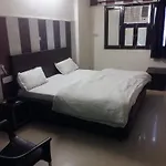 Hotel Shiva - Best Stay