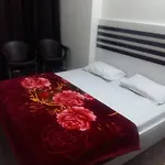 Hotel Shiva