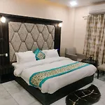 Hotel Riverdale
