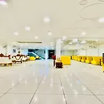 River Inn Hotels&Resorts