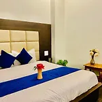 River Inn Hotels&Resorts