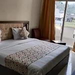 Hotel Bagga Kuteer