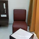 Hotel Bagga Kuteer