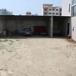 Hotel Pinaki