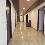 Hotel Pinaki