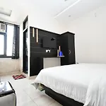 Hotel Raghuveer Residency
