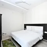 Hotel Raghuveer Residency