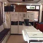 Hotel Shiva - Best Stay