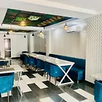 Hotel Shoolin, Haridwar