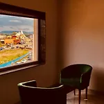 Hotel Shoolin, Haridwar