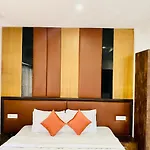 Hotel Shoolin, Haridwar