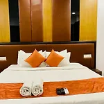 Hotel Shoolin, Haridwar