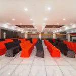 Oaktel Hotel Grand Shiva Near Ganga Ghat
