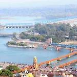 Hari Ganga A Unit Of Hotels In Haridwar