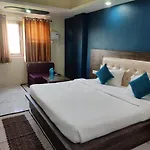 Hotel Nanda
