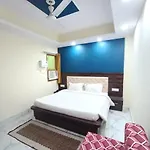 Hotel Nanda