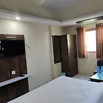 Hotel Nanda