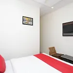 Collection O Hotel Divine Ganges
