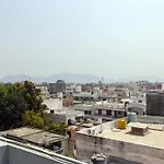 Collection O Hotel Divine Ganges