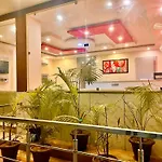 The Pacific Grand Haridwar