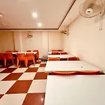 The Pacific Grand Haridwar