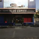 Oyo Hotel Blue Empire