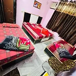 Hari Ganga A Unit Of Hotels In Haridwar