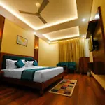 Hotel The Abhyudyam Ganga Haridwar