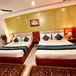 Sitara Hotels & Resorts - A Lavish & Luxury Stay