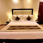 The Fern Residency Haridwar