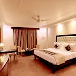 The Fern Residency Haridwar