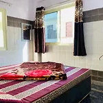 Hotel Hari Ganga - Near By Railway Station