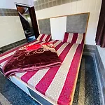 Hotel Hari Ganga - Near By Railway Station