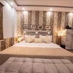 Perfectstayz Homes I Luxury Penthouse