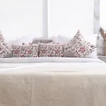 Perfectstayz Homes I Luxury Penthouse
